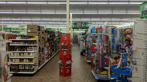 Dollar Store «Dollar Tree», reviews and photos, 1038 U.S. 9, Parlin, NJ 08859, USA
