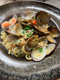 Photos du propriétaire du Restaurant italien Controvento à Boulogne-Billancourt - n°14