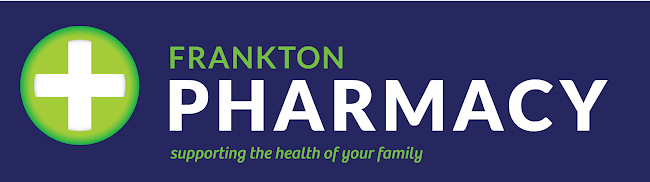 Frankton Pharmacy - Pharmacy