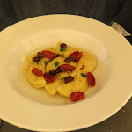 Photo n°3 de l'avis de Carlo.i fait le 23/09/2022 à 16:04 sur le  Osteria Borgoluce à Susegana