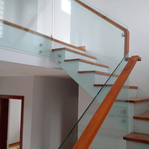 Công Ty TNHH Toàn Cầu Home