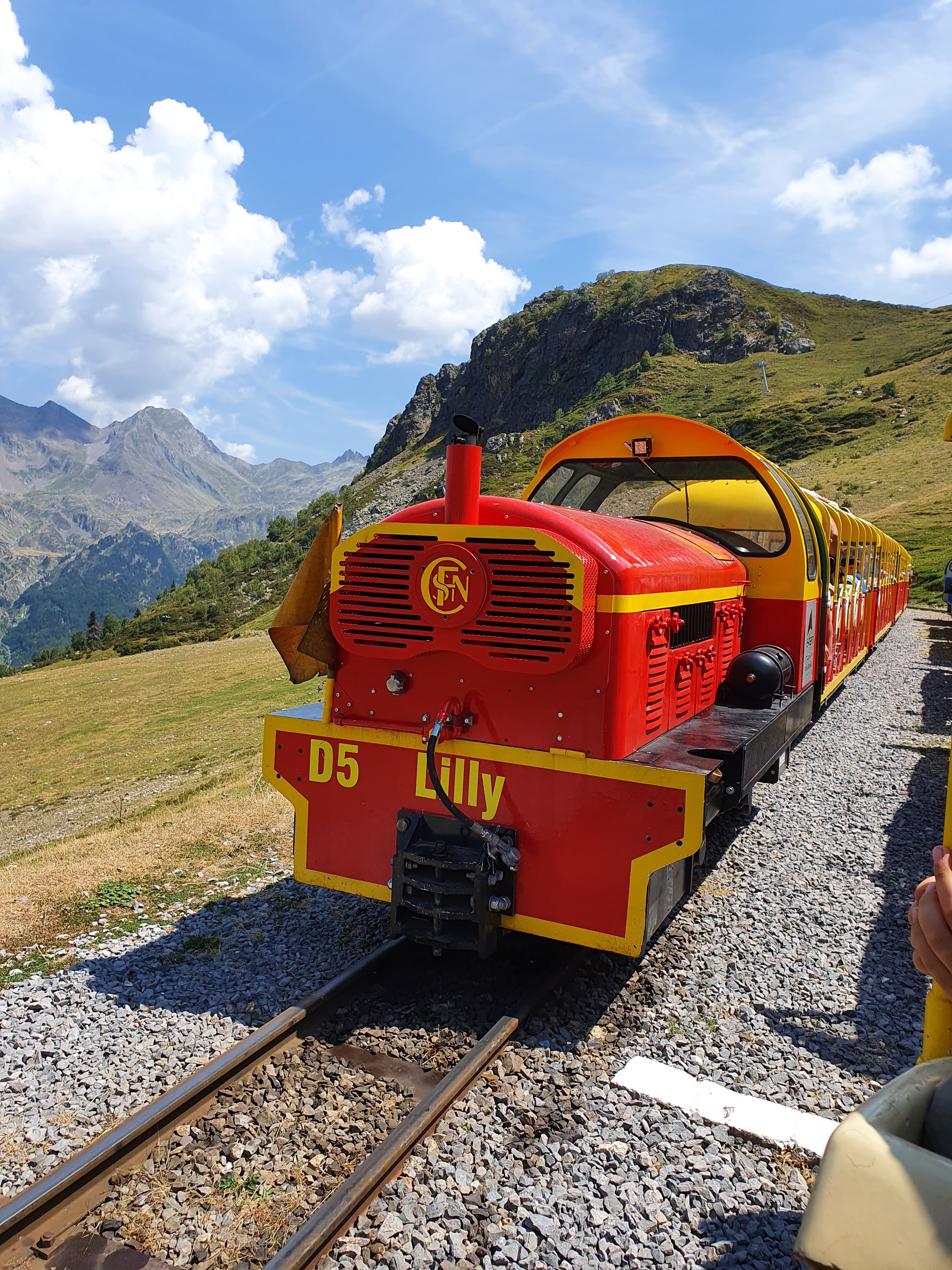 Photo n° 3 de l'avis de Mamaneve.u fait le 10/08/2022 à 15:44