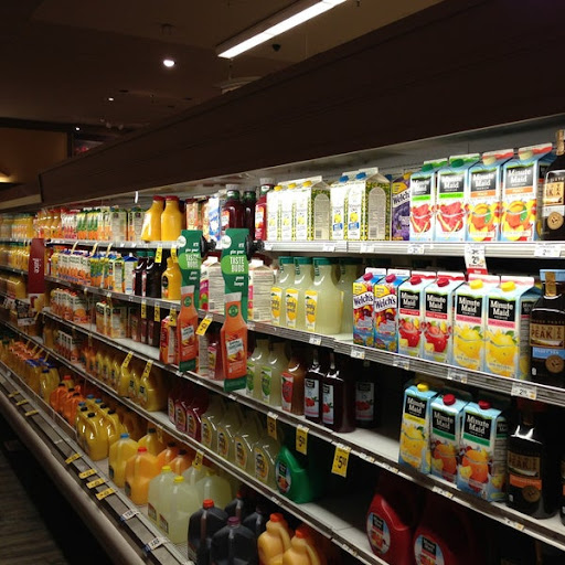 Grocery Store «Vons», reviews and photos, 4030 S Centinela Ave, Los Angeles, CA 90066, USA