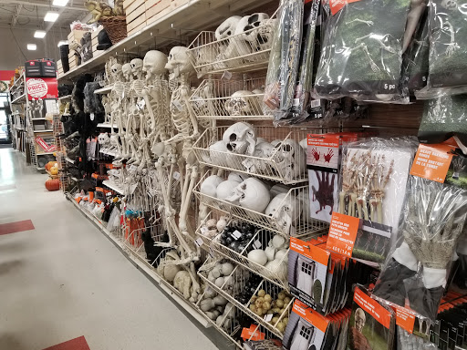 Craft Store «Michaels», reviews and photos, 8105 Moores Ln Ste 1700, Brentwood, TN 37027, USA