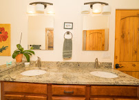Keystone Custom Builders, Inc. - Photo 5 - Car repair in Grand Junction, CO, Grand Junction