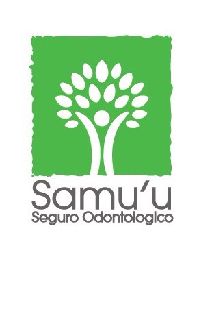 Odontología Samu'u
