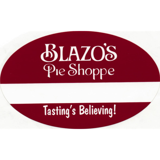 Blazos Pie Shoppe - Wholesale image 2