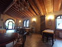 Trattoria Tonoli Roncarolo