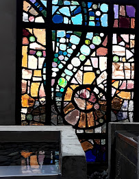 Sassafras Art - Photo 3 - Car repair in , Memphis