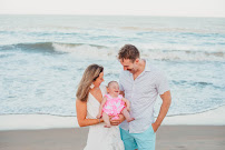 Allyson Colton Photography - Photo 9 - Car repair in , York