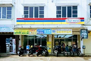 Indomaret Bitung Jaya image