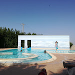 Photo n°1 de l'avis de Angela.l fait le 03/06/2018 à 19:35 sur le  Villa Teresa à Modica