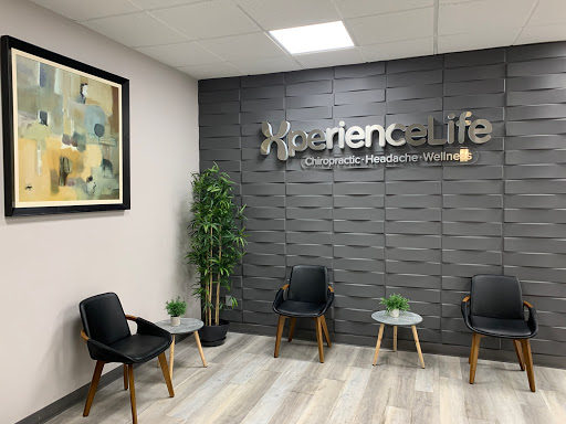 Xperience Life Chiropractic