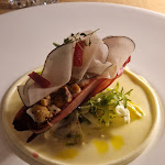 Photo n°7 de l'avis de Stefan.r fait le 17/02/2024 à 12:28 sur le  Green Beetle à Munich