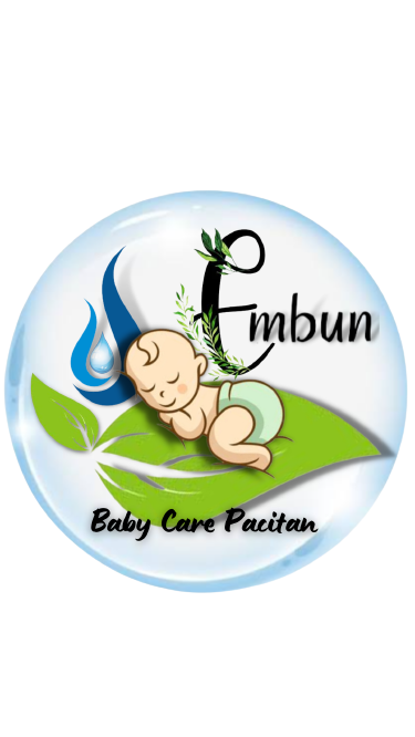 Embun Baby Care Pacitan (Baby Spa & Kids Treatment Pacitan)