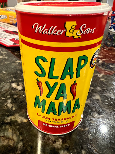 Food Manufacturer «Lawrence Foods Inc», reviews and photos, 134 W Kingston Springs Rd, Kingston Springs, TN 37082, USA