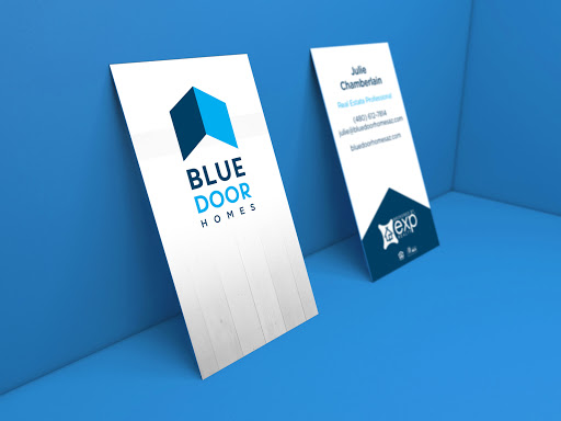 Website Designer «Avenue 25 Advertising, Marketing, Web & Design», reviews and photos, 9201 N 25th Ave #120, Phoenix, AZ 85021, USA