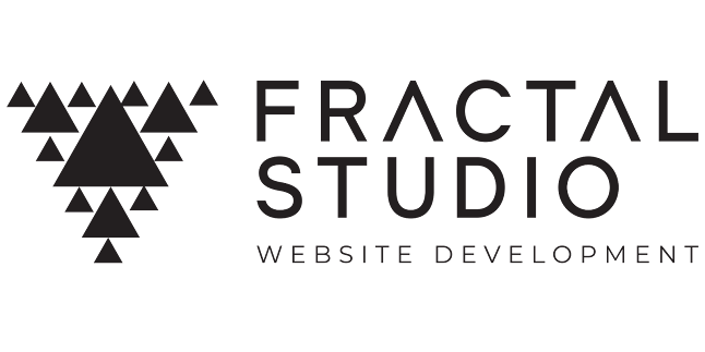 Fractal Studio - Glasgow