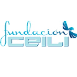Fundación Ceili