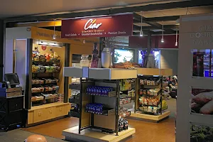 Ciao Gourmet Market image