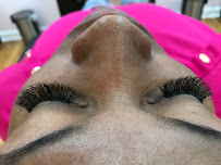 Lovely Brows & Spa