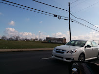 Forbes Hospital Emergency Room - Photo 5 - Car repair in Monroeville, PA, Pittsburgh
