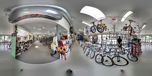 Bicycle Store «PEDAL», reviews and photos, 185 Romence Rd, Portage, MI 49024, USA