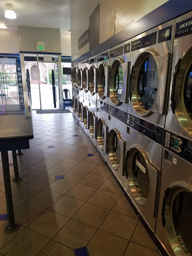 2801 Telegraph Ave, Oakland, CA 94609, USA