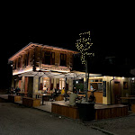 Photo n°1 de l'avis de Barbara.u fait le 02/08/2020 à 19:59 sur le  Alla Stazion Locanda nelle Dolomiti Camere,Ristorante,Bar à Pieve di Cadore