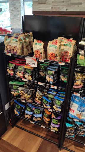 Supermarket «Superfresh», reviews and photos, 937 Lincoln Ave, Glen Rock, NJ 07452, USA