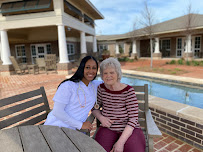 Cypress Point Nursing & Rehabilitation Center, LLC - Photo 2 - Car repair in Bossier City, LA, Shreveport