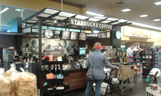 Grocery Store «Safeway», reviews and photos, 337 E Ridgeville Blvd, Mt Airy, MD 21771, USA