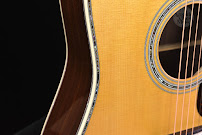 Acoustic Vibes Music - Photo 3 - Car repair in Tempe, AZ, Tempe