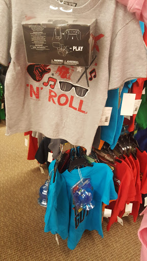 Department Store «Sears», reviews and photos, 436 Main St, Hackensack, NJ 07601, USA