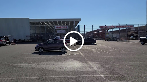 Home Improvement Store «The Home Depot», reviews and photos, 187 Roberts Ln, Manchester, TN 37355, USA