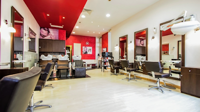 Coiffure Espace Diffusion à Moulins