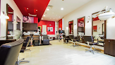 Photo du Salon de coiffure Coiffure Espace Diffusion à Moulins