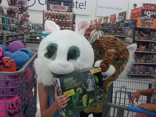 Discount Store «Walmart», reviews and photos, 2030 Fruitville Pike, Lancaster, PA 17601, USA