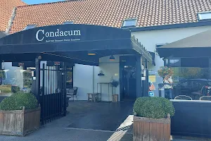 Restaurant Condacum image