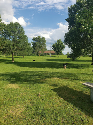 Park «Lake Waconia Regional Park», reviews and photos, 8170 Paradise Ln, Waconia, MN 55387, USA