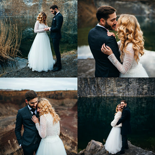 Pele Photography | fotografie de nunta, fotografie portret, fotografie de familie, fotografie de eveniment, fotografie de produs | Odorheiu Secuiesc și împrejurimi - <nil>