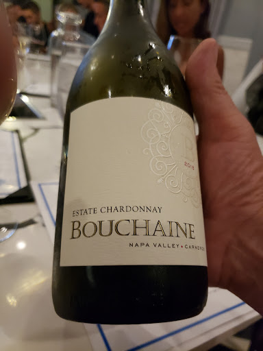 Tapas Restaurant «The Chef And I», reviews and photos, 6900 Lenox Village Dr STE 14, Nashville, TN 37211, USA