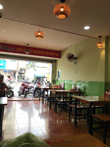 Top 20 bún đậu mắm tôm Quận 9 Hồ Chí Minh 2022