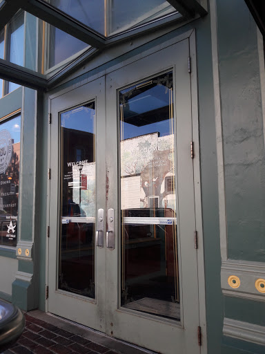 Brewery «Springfield Brewing Company», reviews and photos, 305 S Market Ave, Springfield, MO 65806, USA