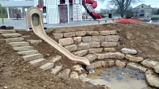 Park «Peggy Baker Park», reviews and photos, 6887 Rte 2858, Crestwood, KY 40014, USA