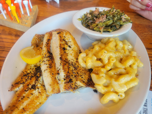 American Restaurant «Cracker Barrel Old Country Store», reviews and photos, 21 Industrial Dr, Hamburg, PA 19526, USA