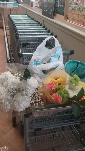 Grocery Store «Daily Table Grocery», reviews and photos, 450 Washington St, Dorchester Center, MA 02124, USA