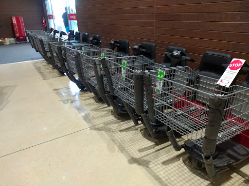 Grocery Store «H-E-B Grocery», reviews and photos, 300 Main St, Kerrville, TX 78028, USA