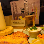 Photo n°1 de l'avis de Michael.� fait le 20/02/2024 à 19:51 sur le  Bierbrunnen - Moers à Moers