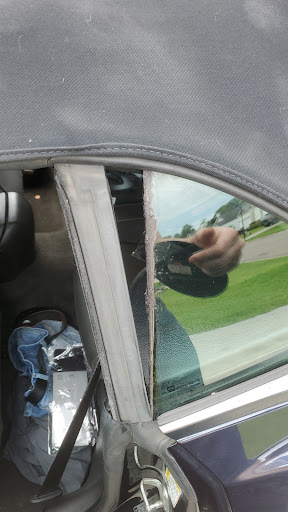 Car Wash «Cactus Car Wash North Charleston», reviews and photos, 2080 Ashley Phosphate Rd, North Charleston, SC 29406, USA